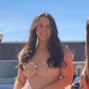 Meet your Posher, Andi